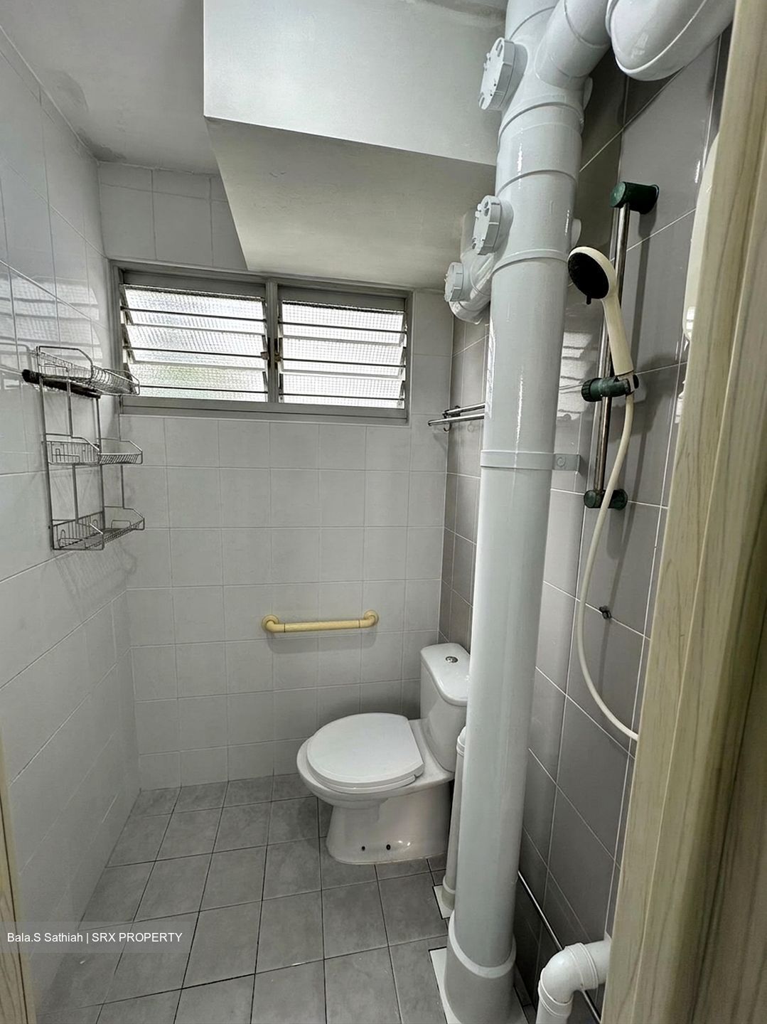 Blk 525 Bedok North Street 3 (Bedok), HDB 3 Rooms #604076911